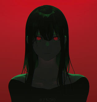 Full line + coloring